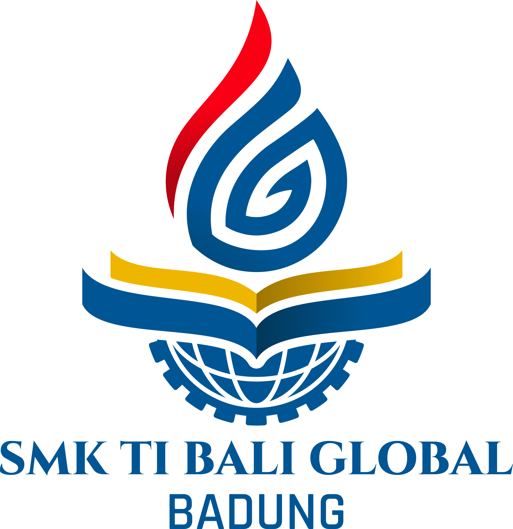 Logo Image
